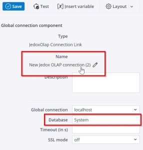 Settings image